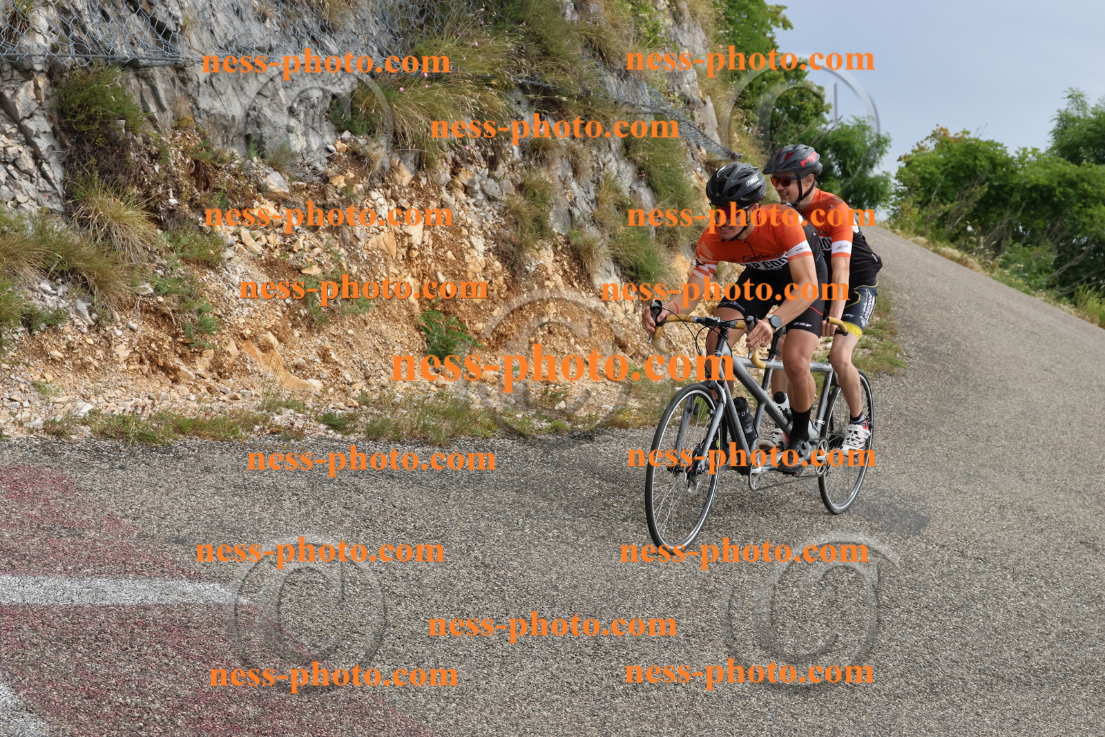 Col du Grand Colombier  (643).JPG