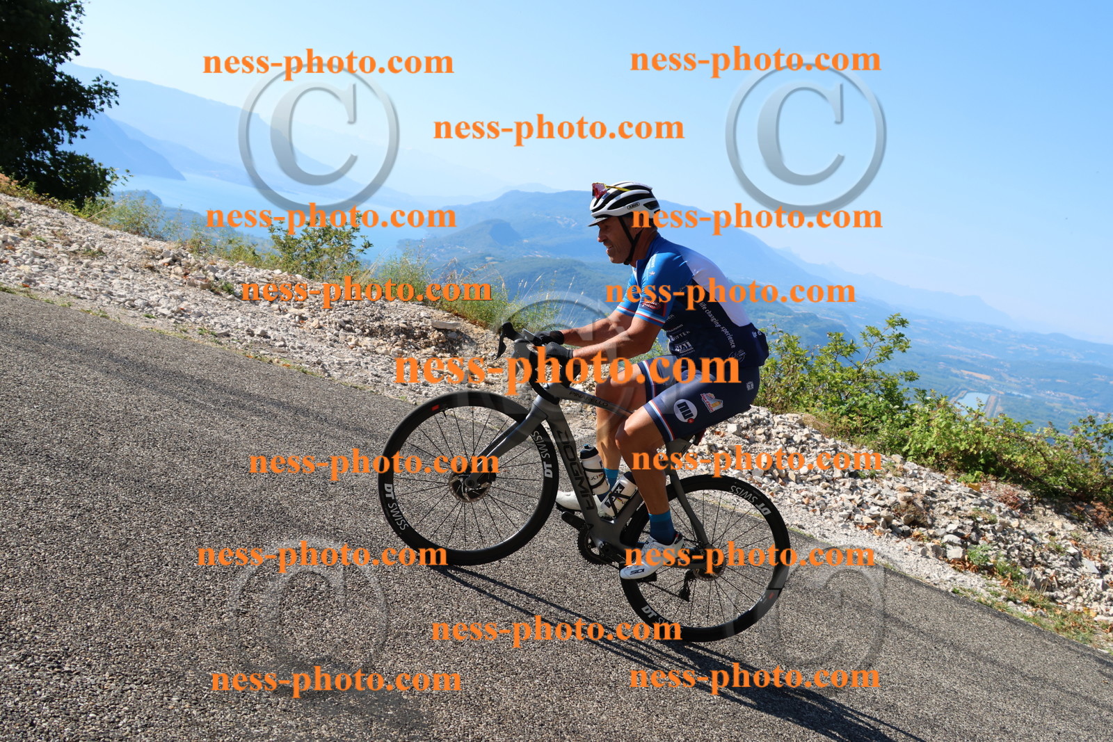 Col du Grand Colombier (964).JPG