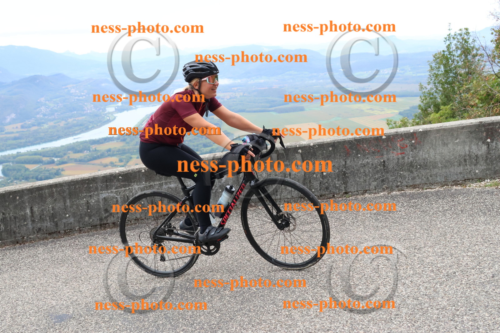 Col du Grand Colombier (301).JPG