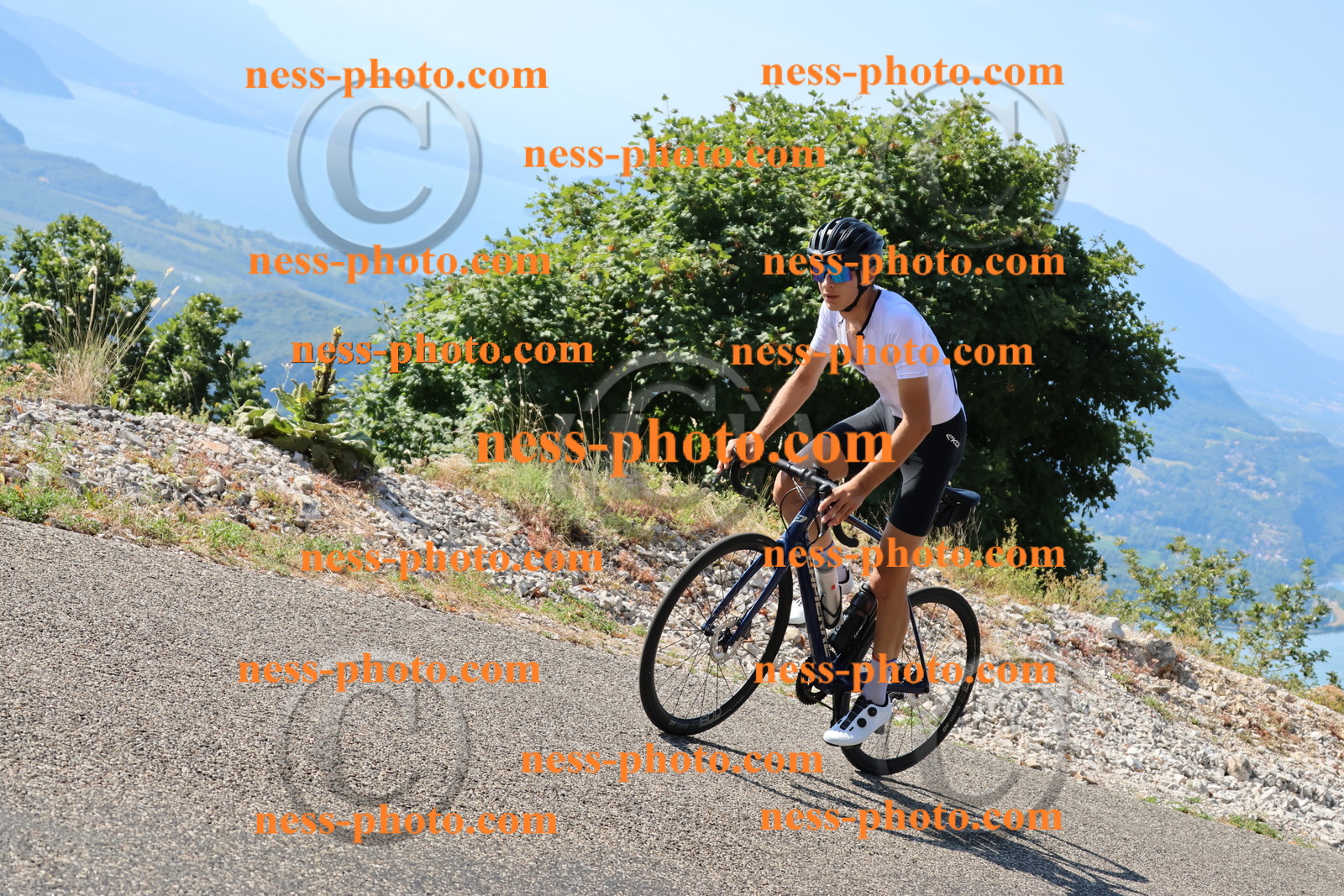 Col du Grand Colombier (152).JPG