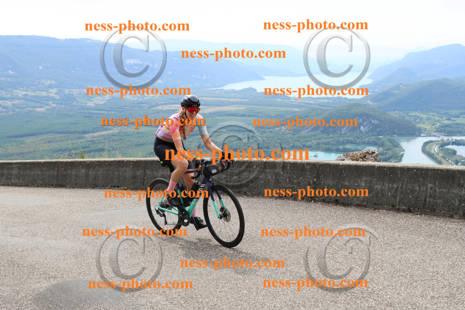 Col du Grand Colombier (163).JPG