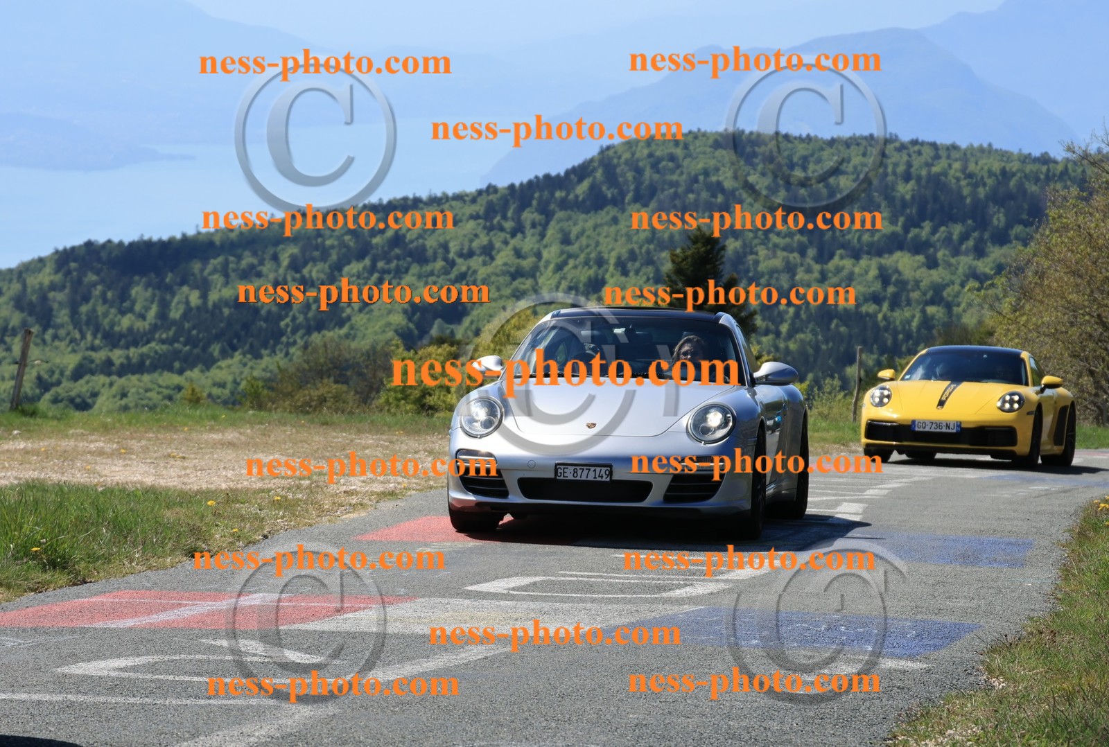 Col du Grand Colombier (18).JPG