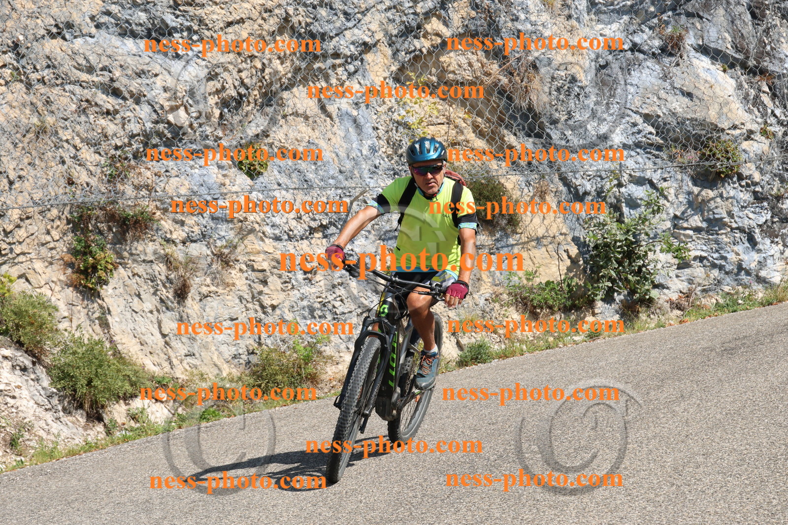 Col du Grand Colombier (309).JPG