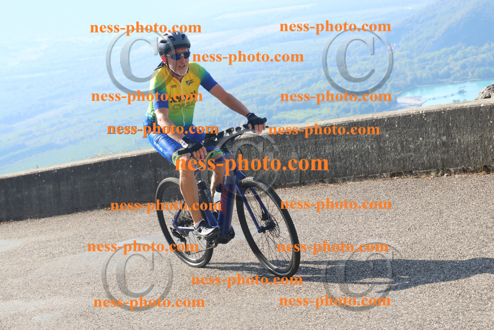 Col du Grand Colombier (1403).JPG