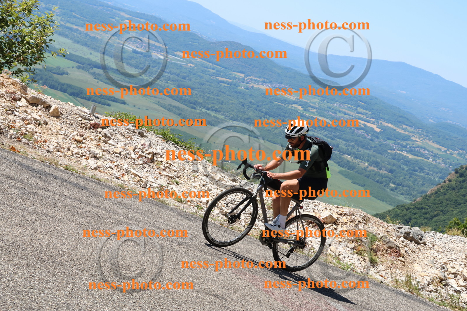 Col du Grand colombier (160).JPG