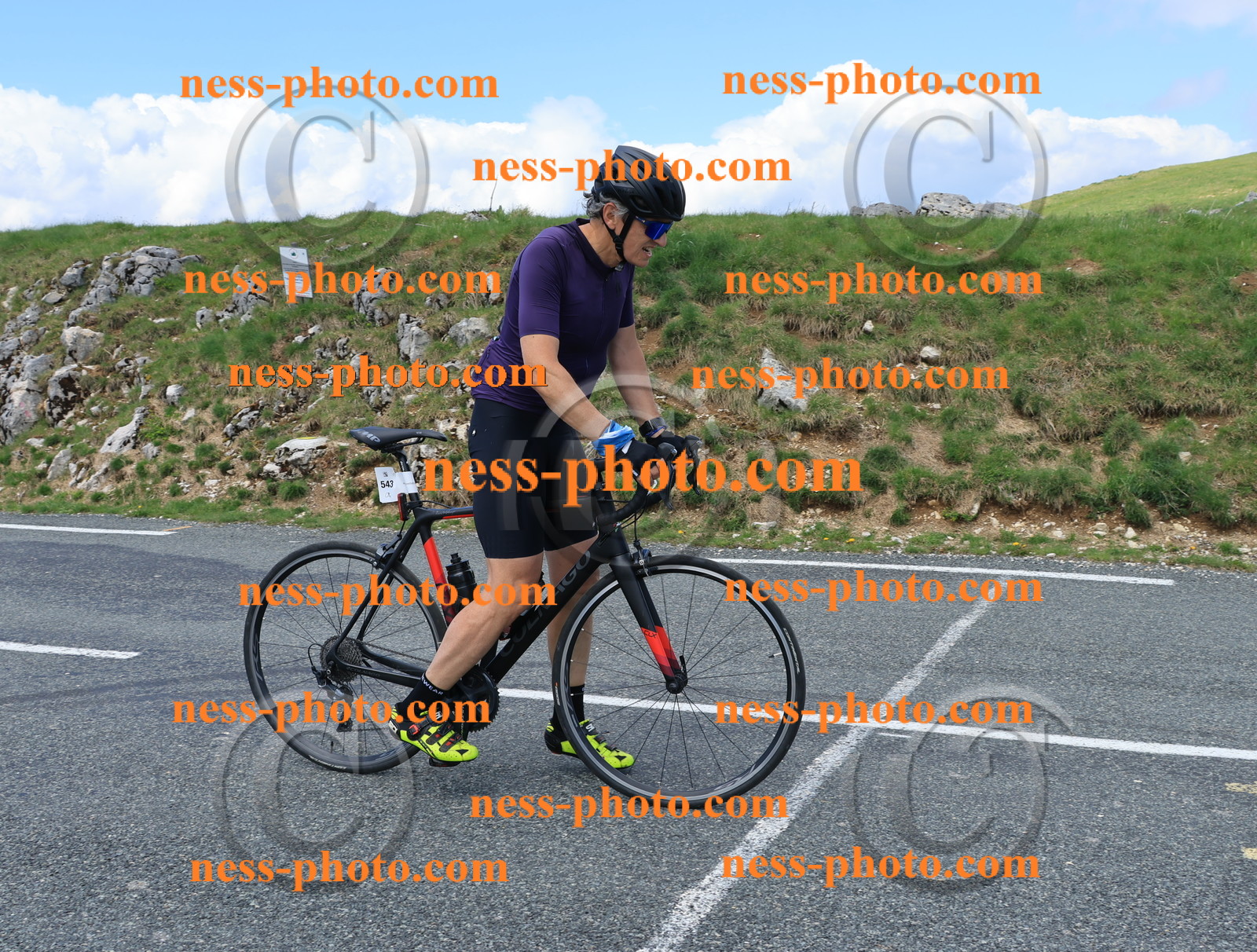 Col du Grand Colombier (2864).JPG