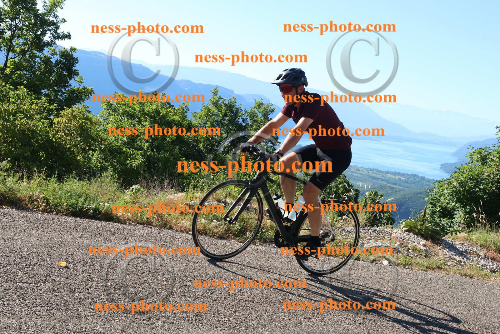 Col du Grand Colombier (121).JPG