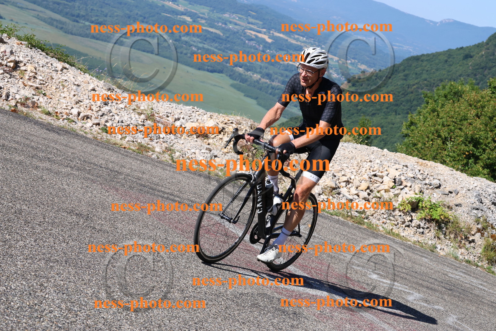 Col du Grand colombier (4).JPG