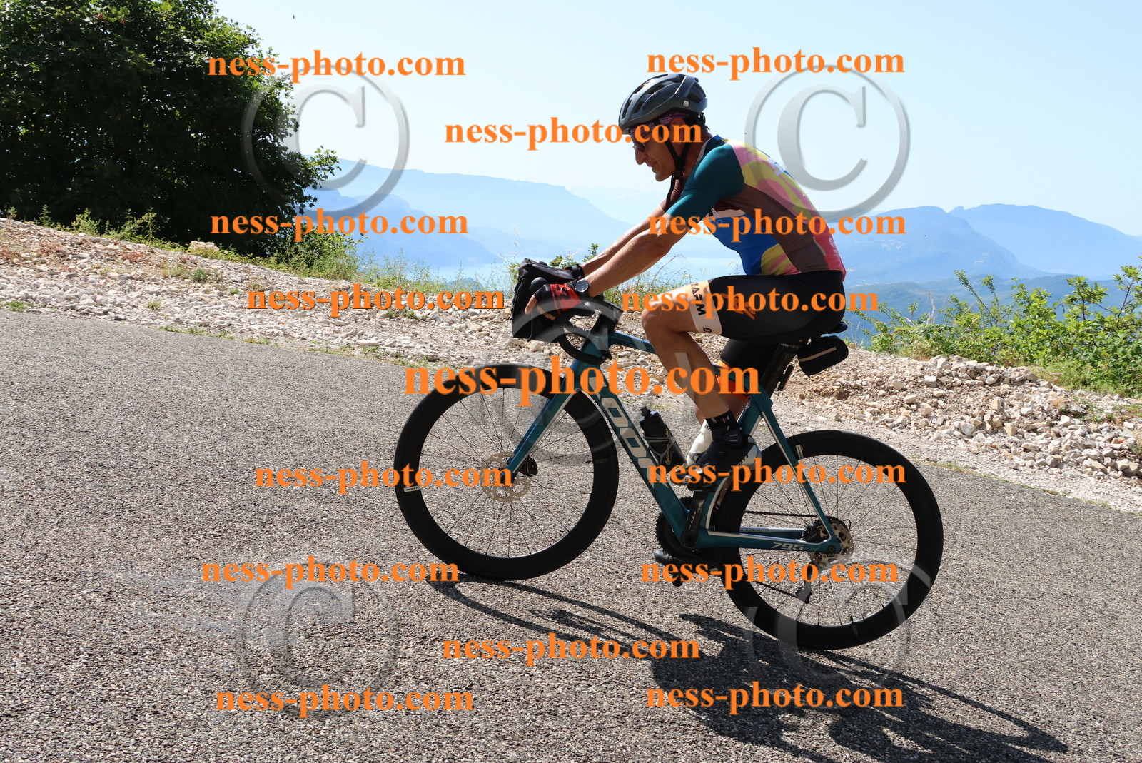 Col du Grand Colombier (118).JPG