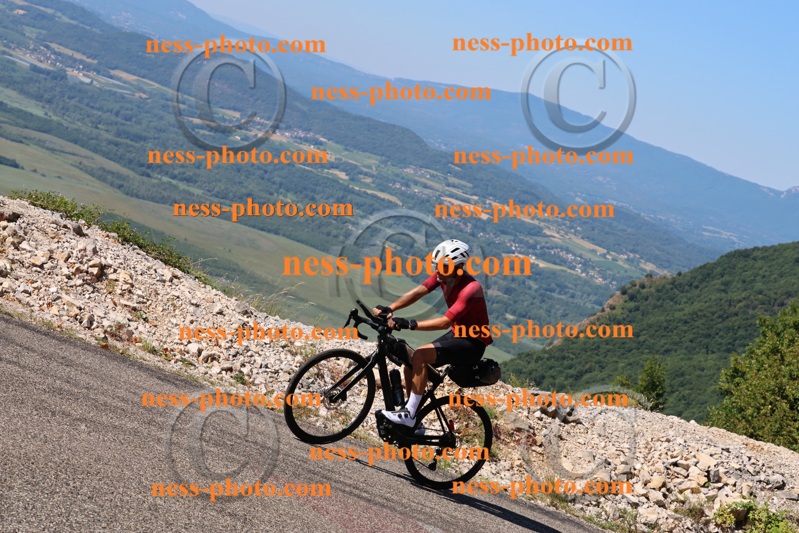 Col du Grand colombier (35).JPG