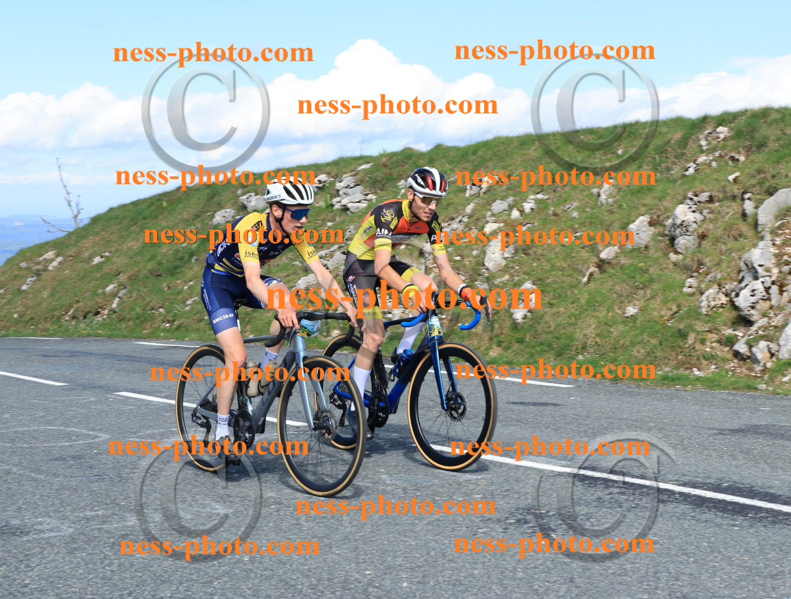 Col du Grand Colombier (54).JPG