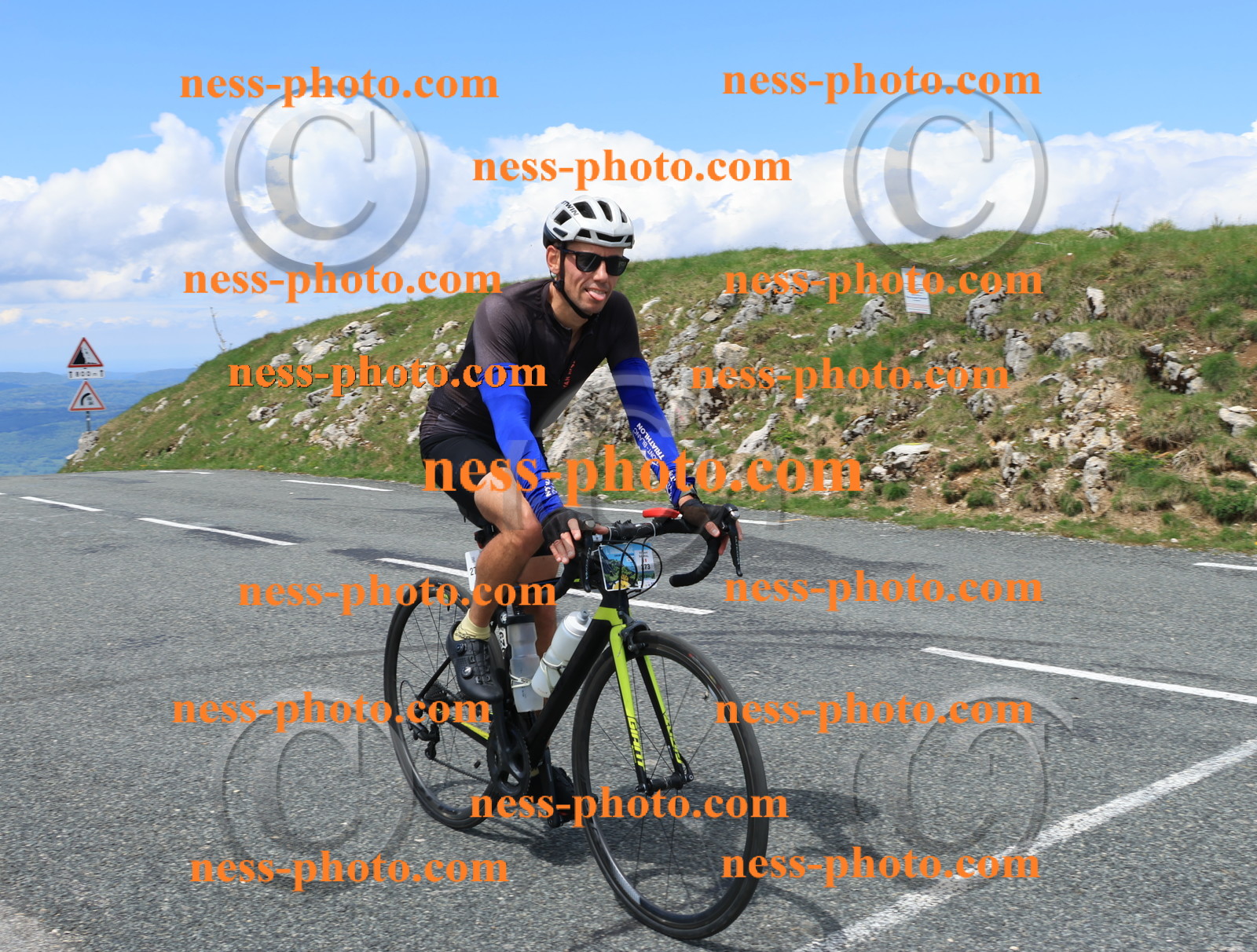 Col du Grand Colombier (2683).JPG