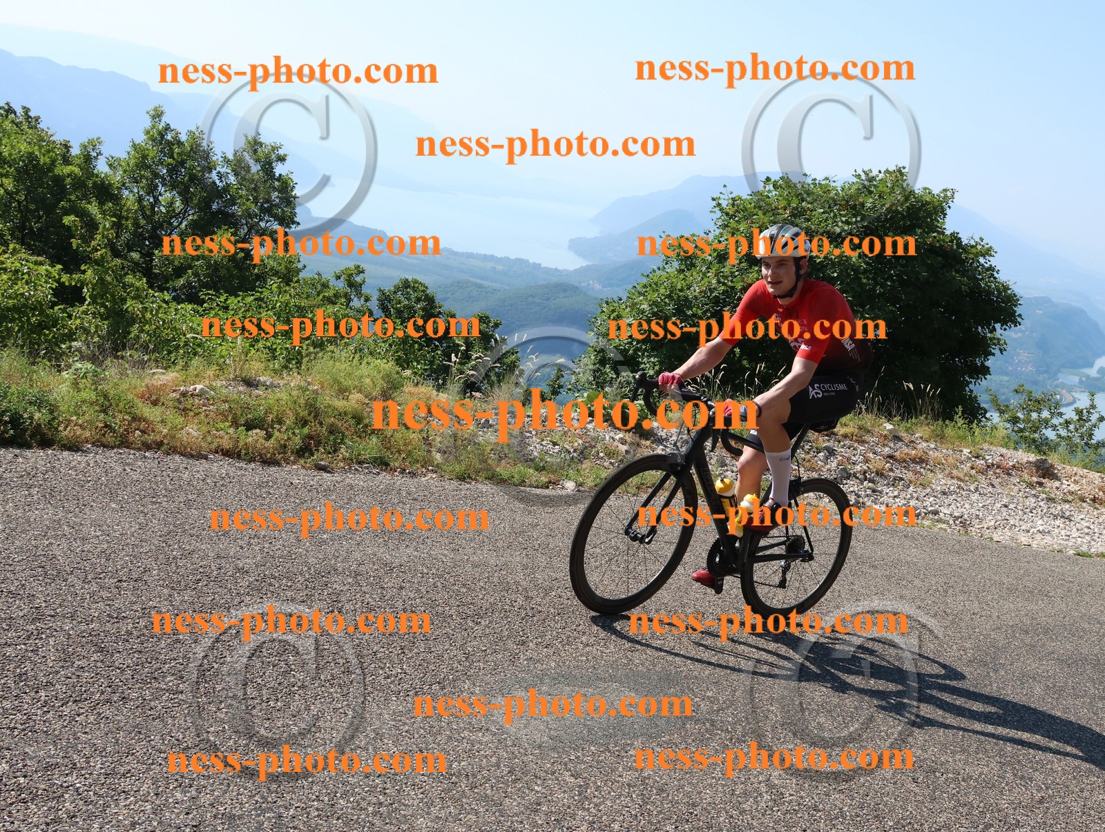 Col du Grand Colombier (188).JPG