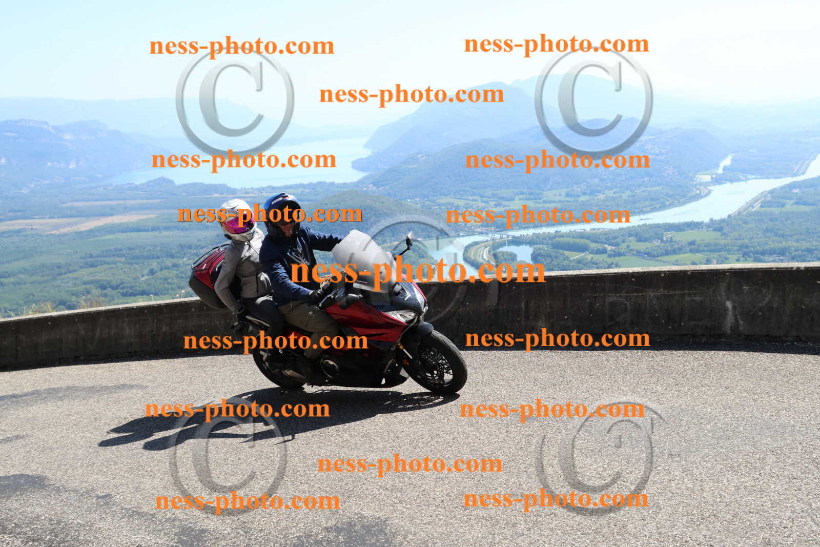 Col du Grand Colombier (79).JPG