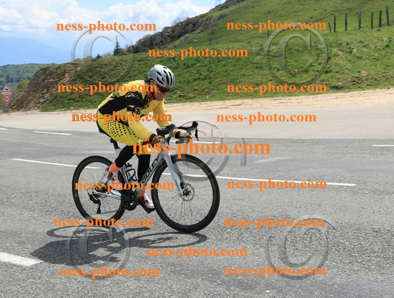 Col du Grand Colombier (3148).JPG