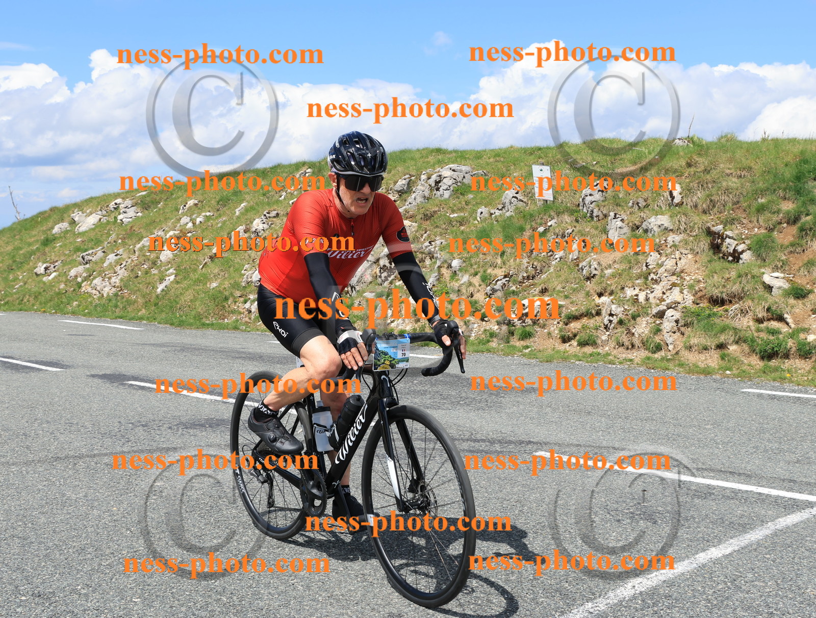 Col du Grand Colombier (2621).JPG