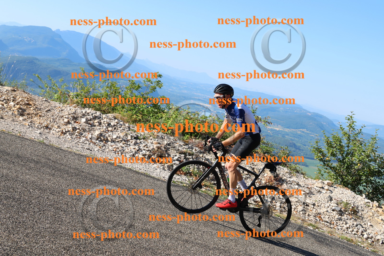 Col du Grand Colombier (635).JPG