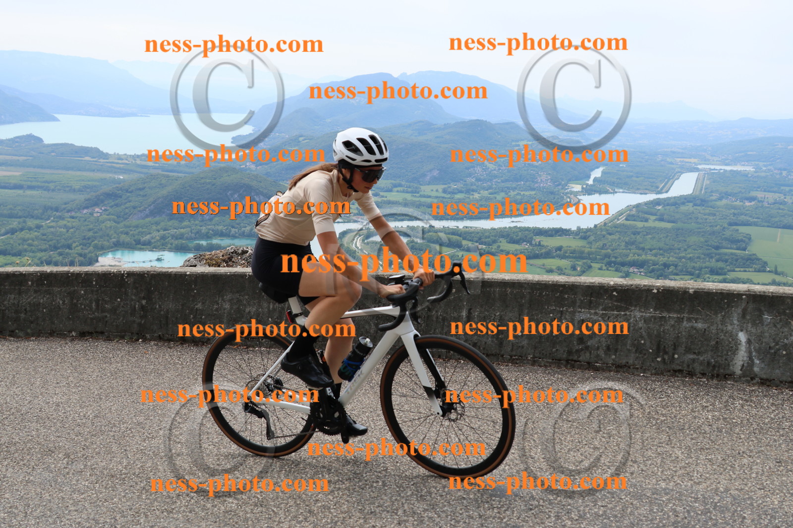 Col du Grand Colombier (207).JPG