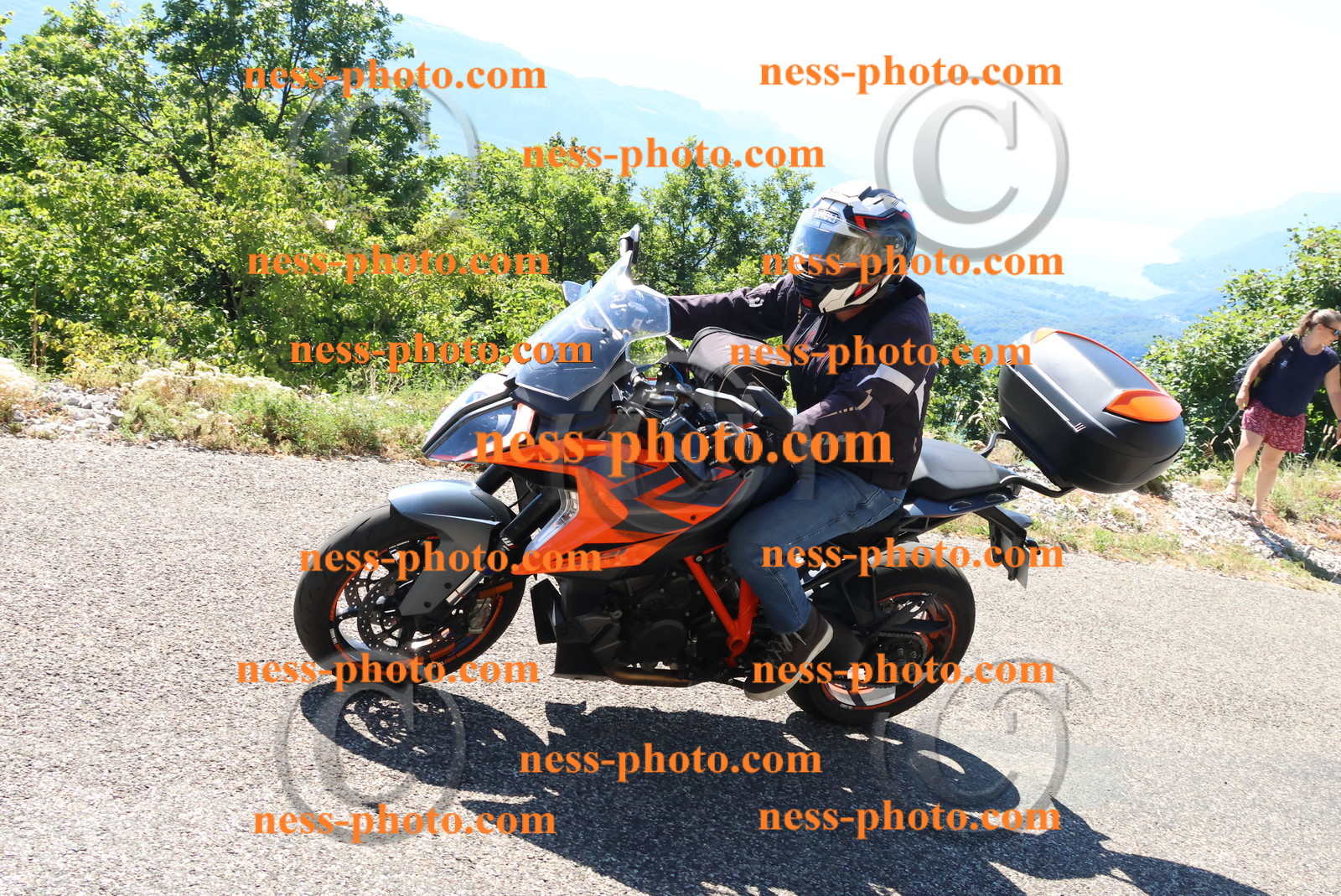 Col du Grand Colombier (170).JPG