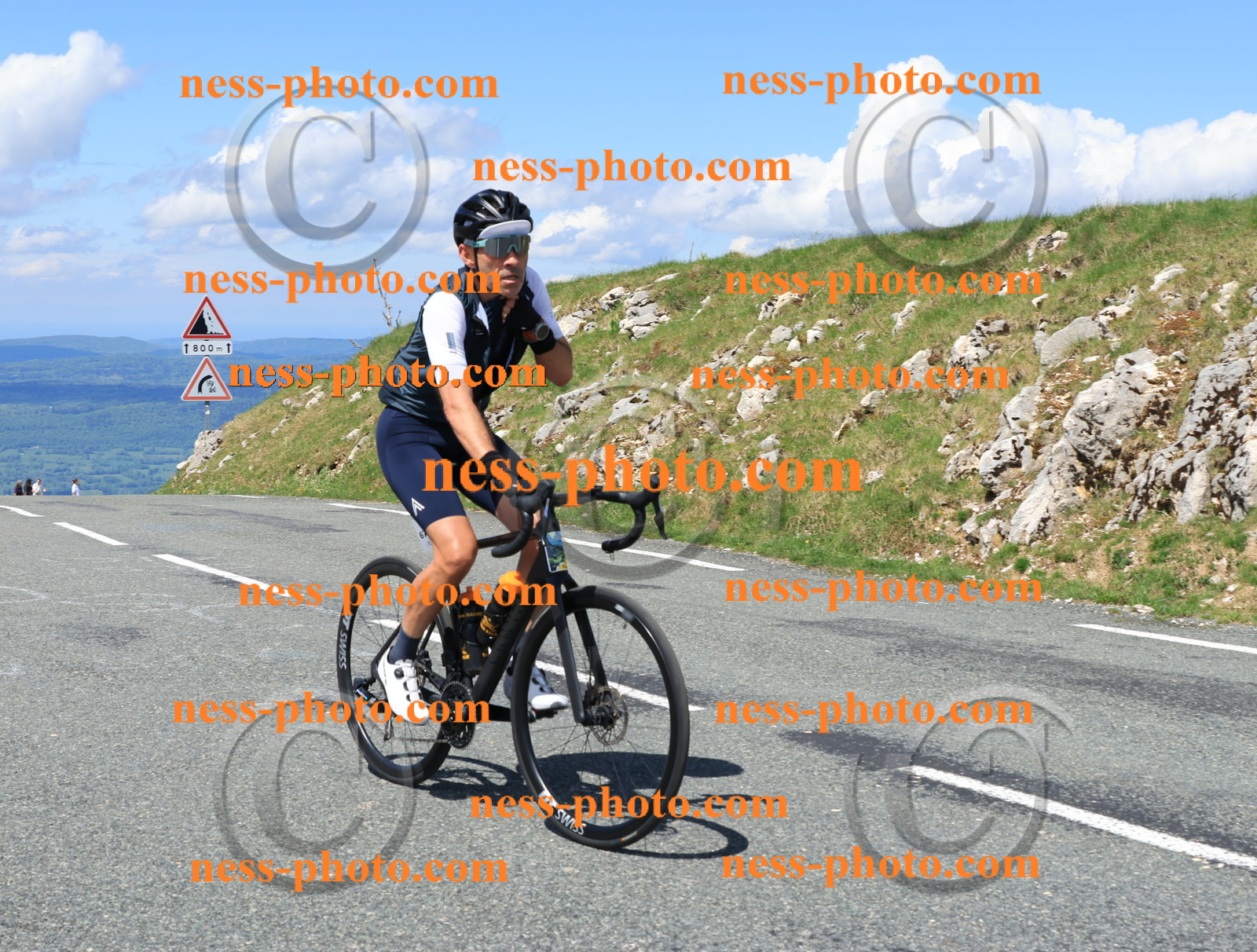 Col du Grand Colombier (2255).JPG