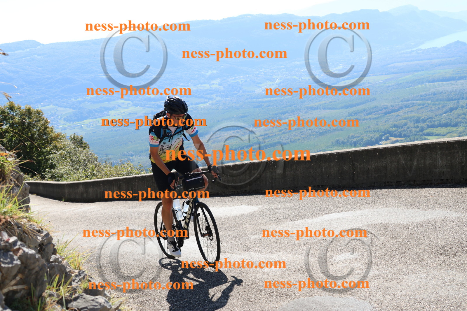 Col du Grand Colombier (186).JPG