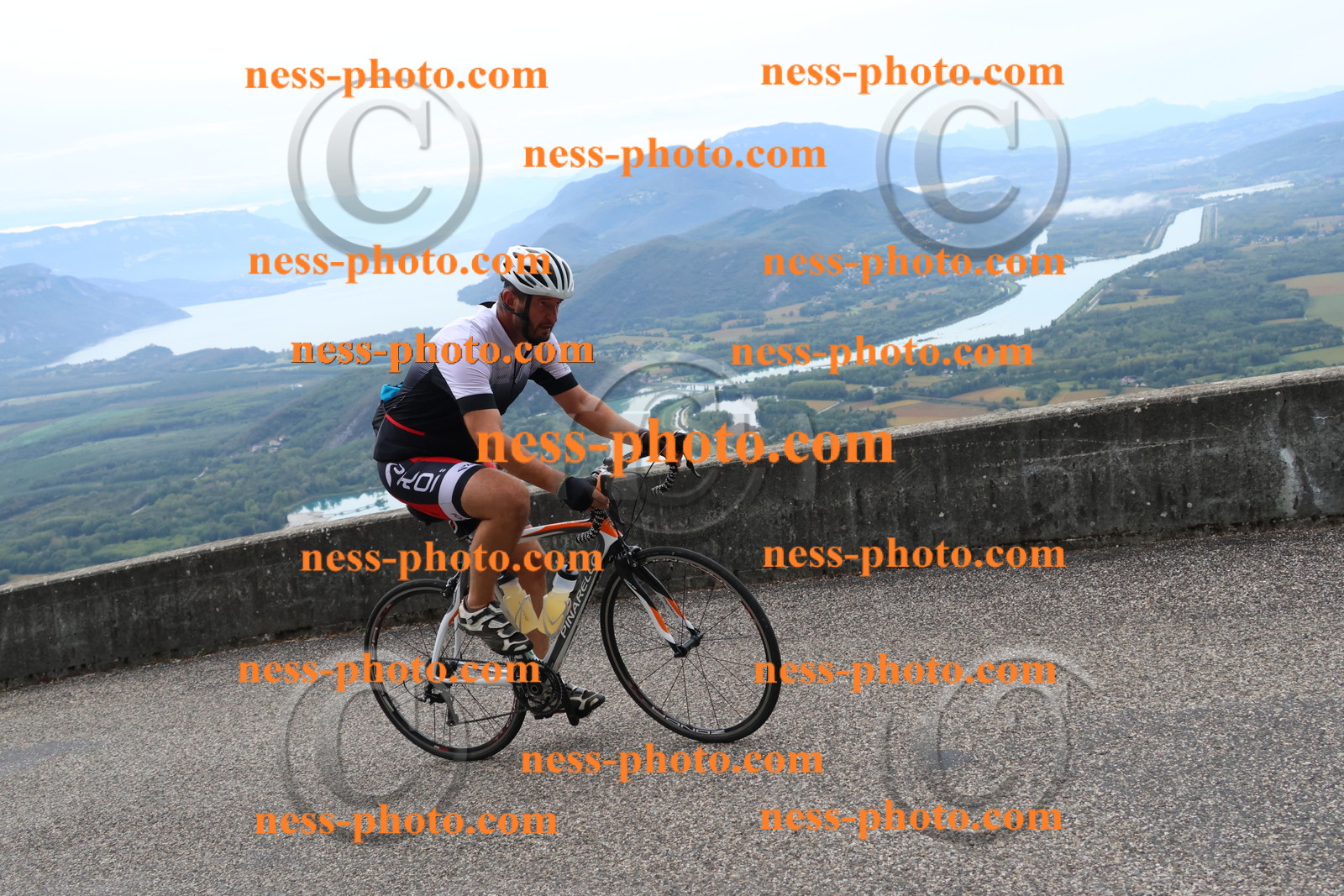 Col du Grand Colombier (508).JPG