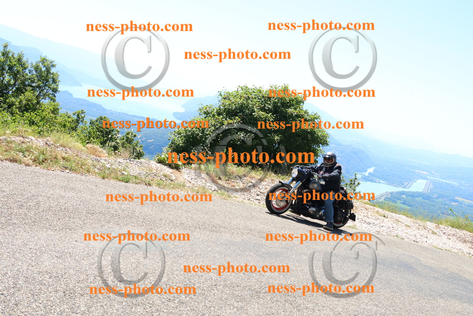 Col du Grand Colombier (297).JPG