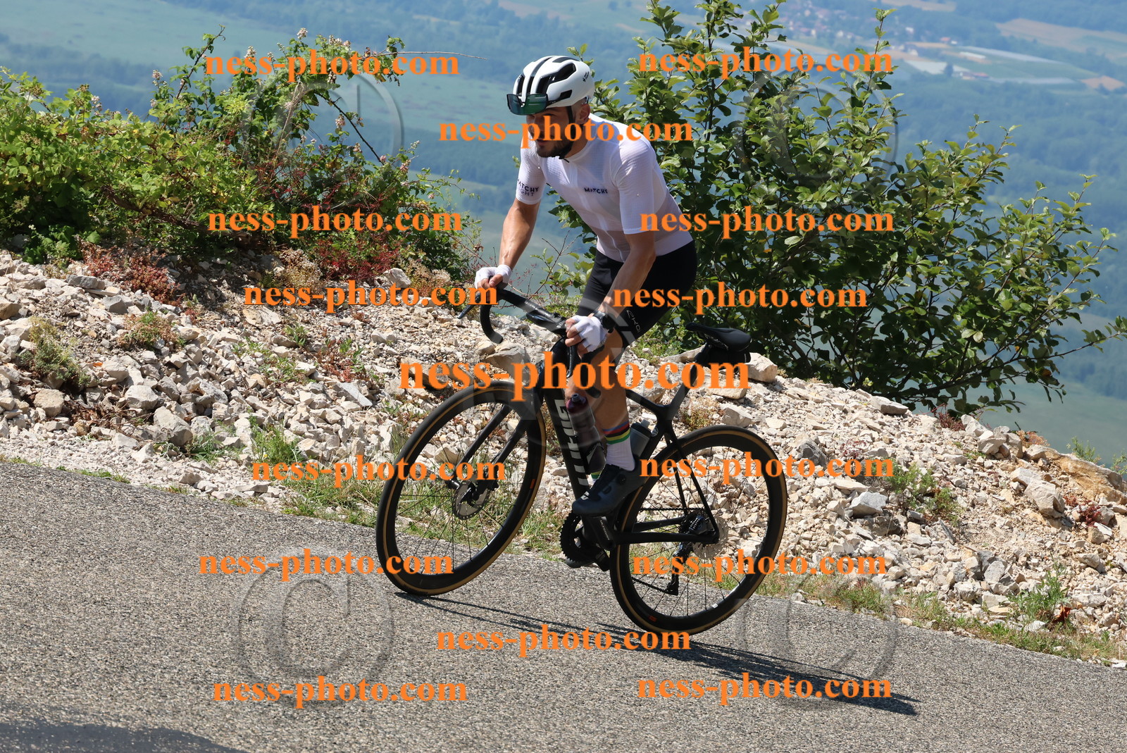 Col du Grand Colombier (367).JPG