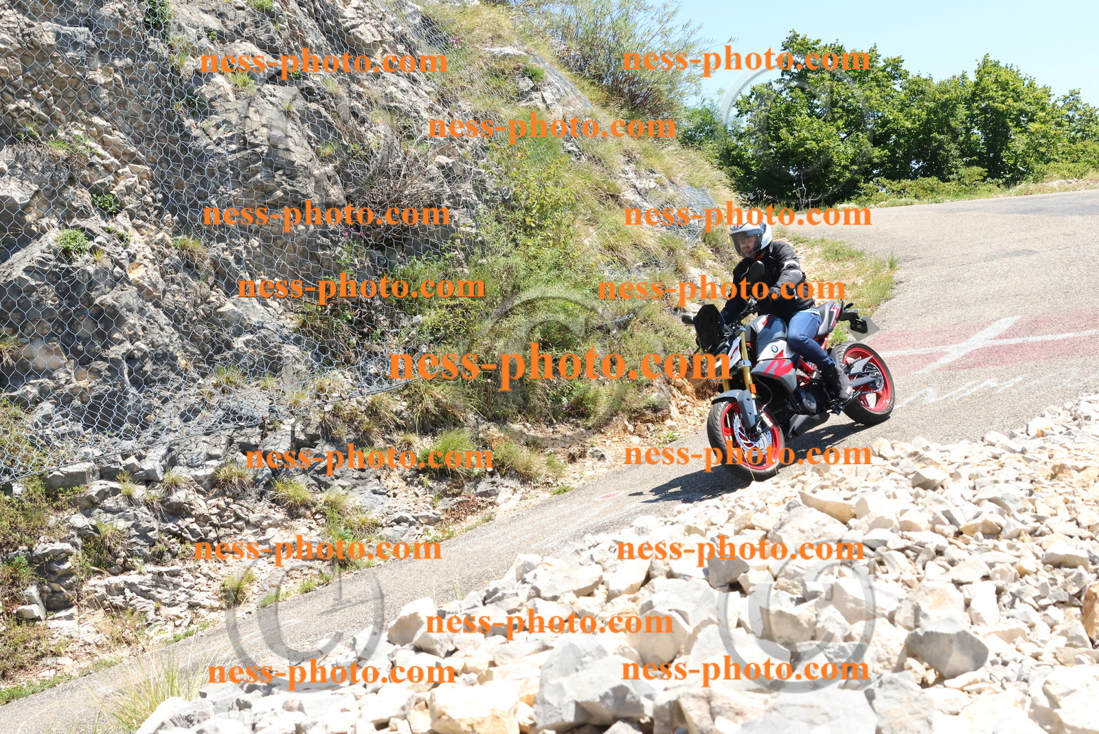 Col du Grand Colombier (316).JPG