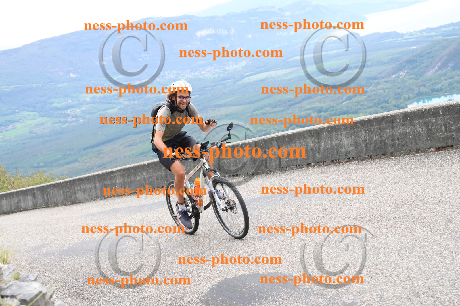 Col du Grand Colombier (76).JPG