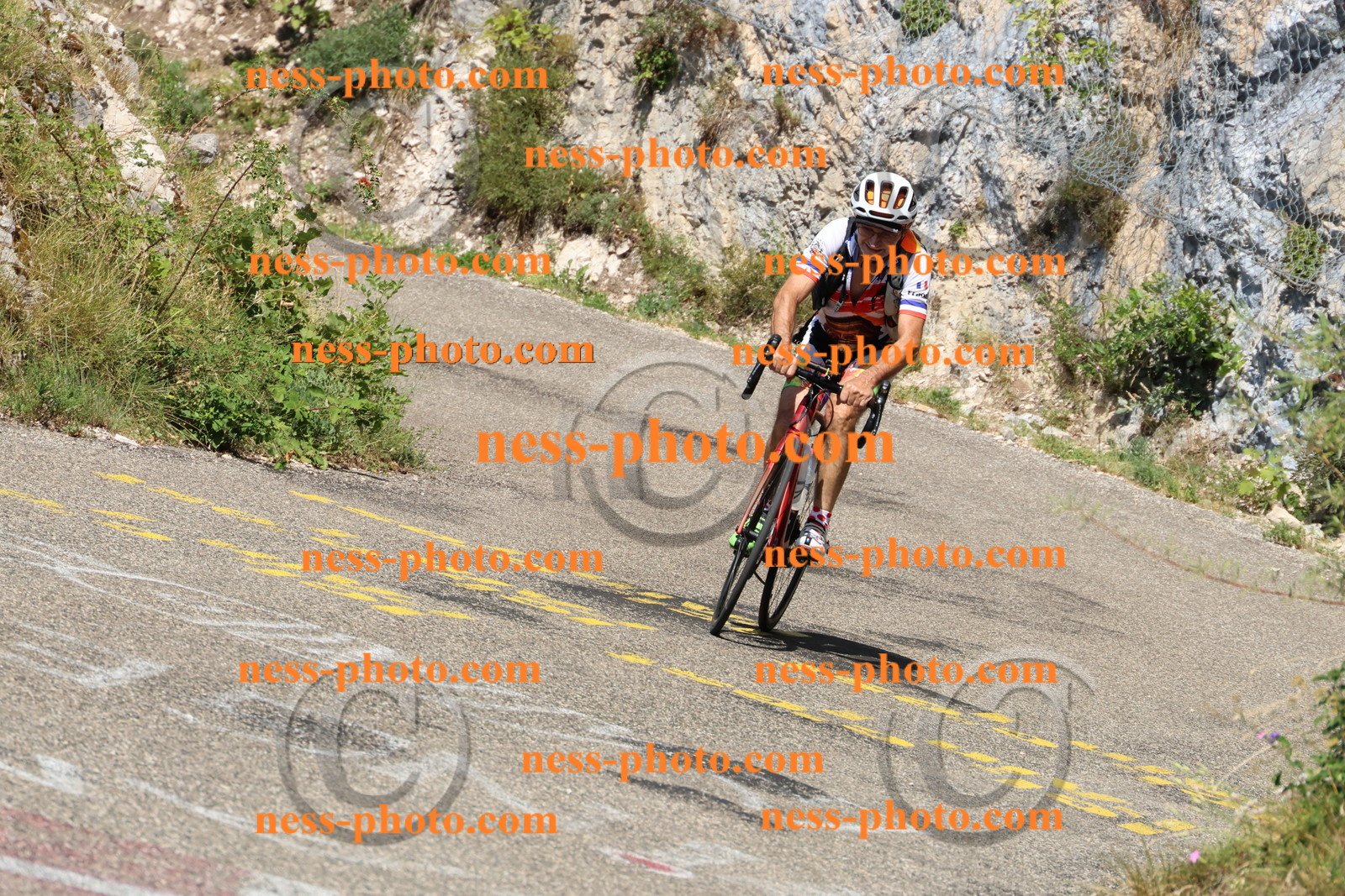 Col du Grand Colombier (438).JPG