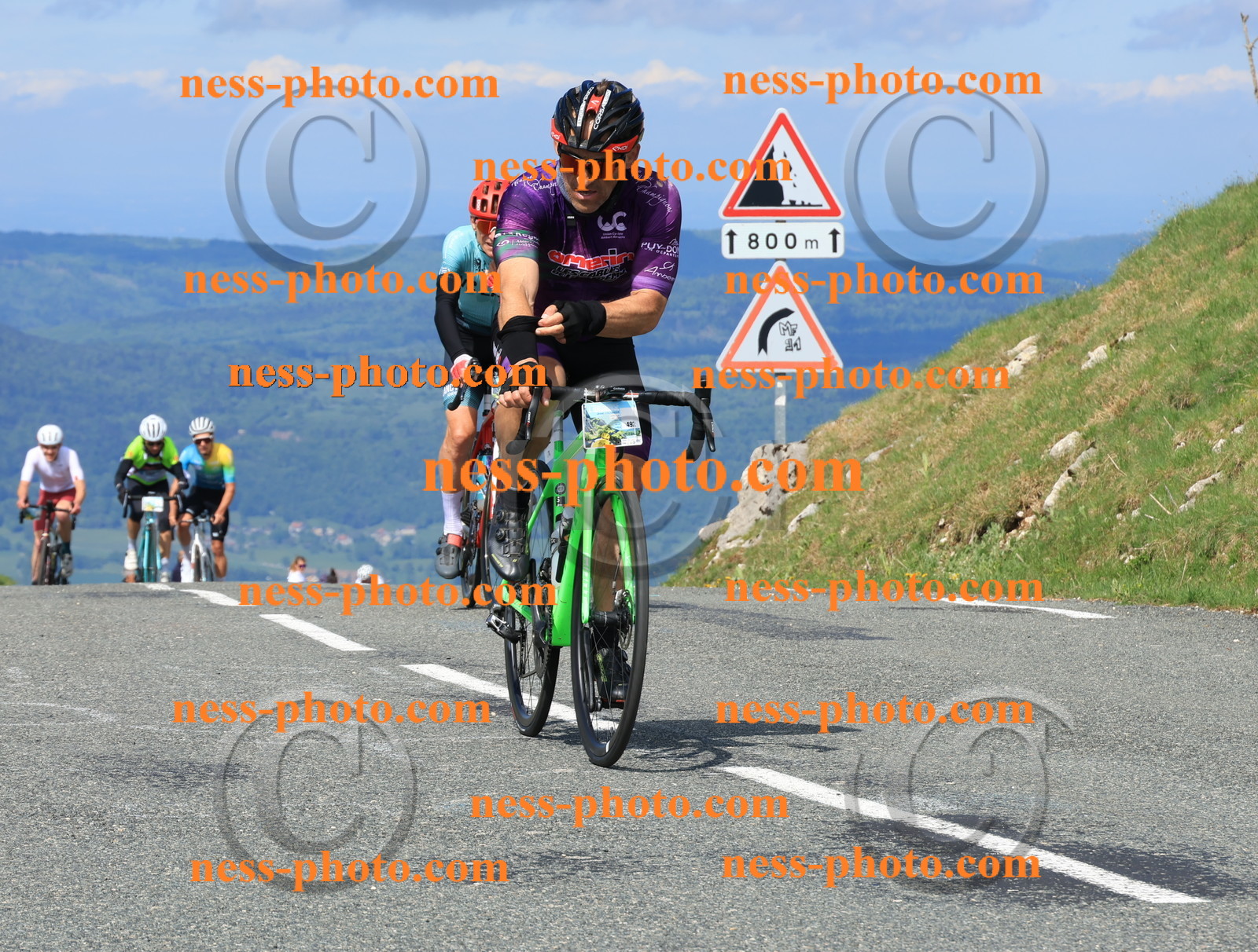 Col du Grand Colombier (427).JPG