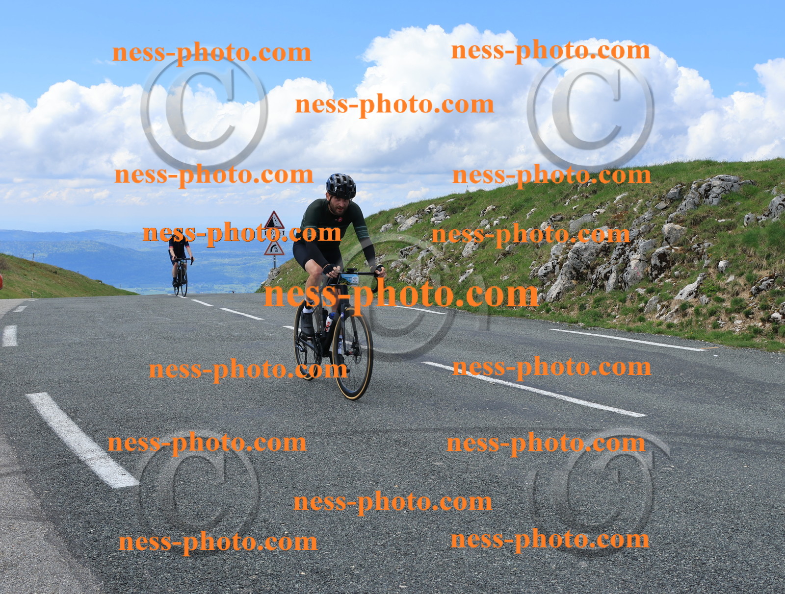 Col du Grand Colombier (3011).JPG