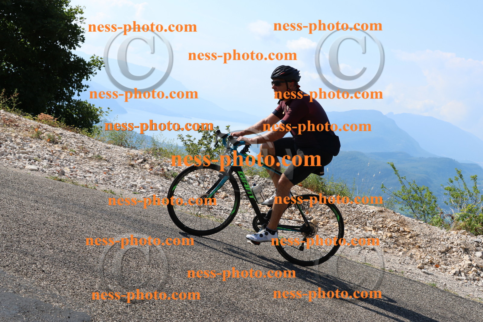 Col du Grand Colombier (154).JPG