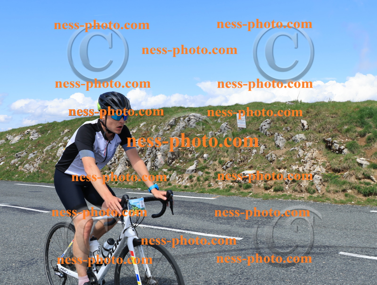 Col du Grand Colombier (2159).JPG