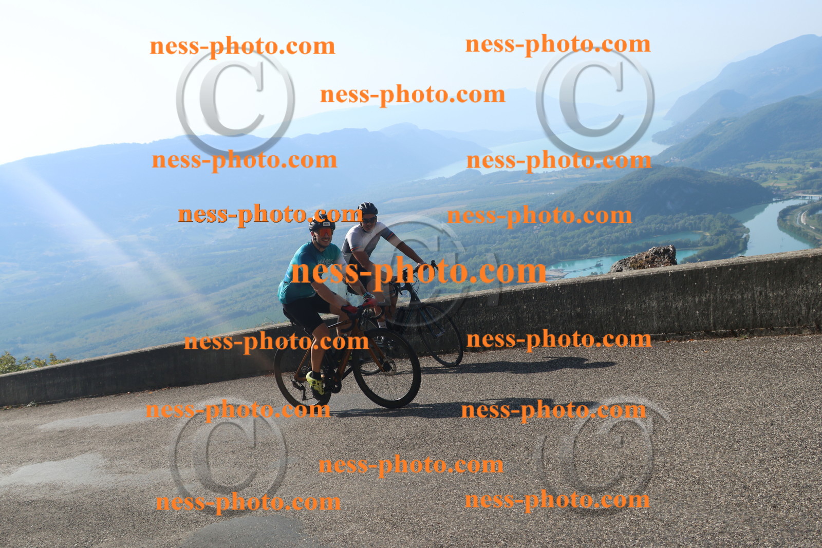 Col du Grand Colombier (1685).JPG