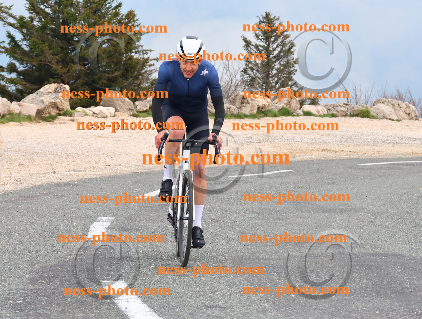 Col du Grand Colombier (486).JPG