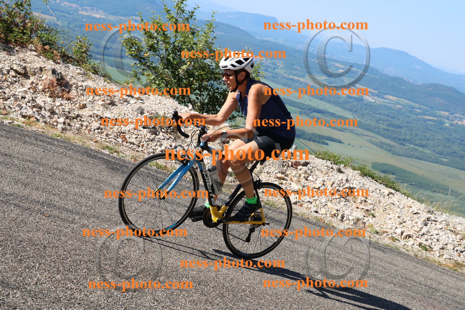 Col du Grand Colombier (1470).JPG