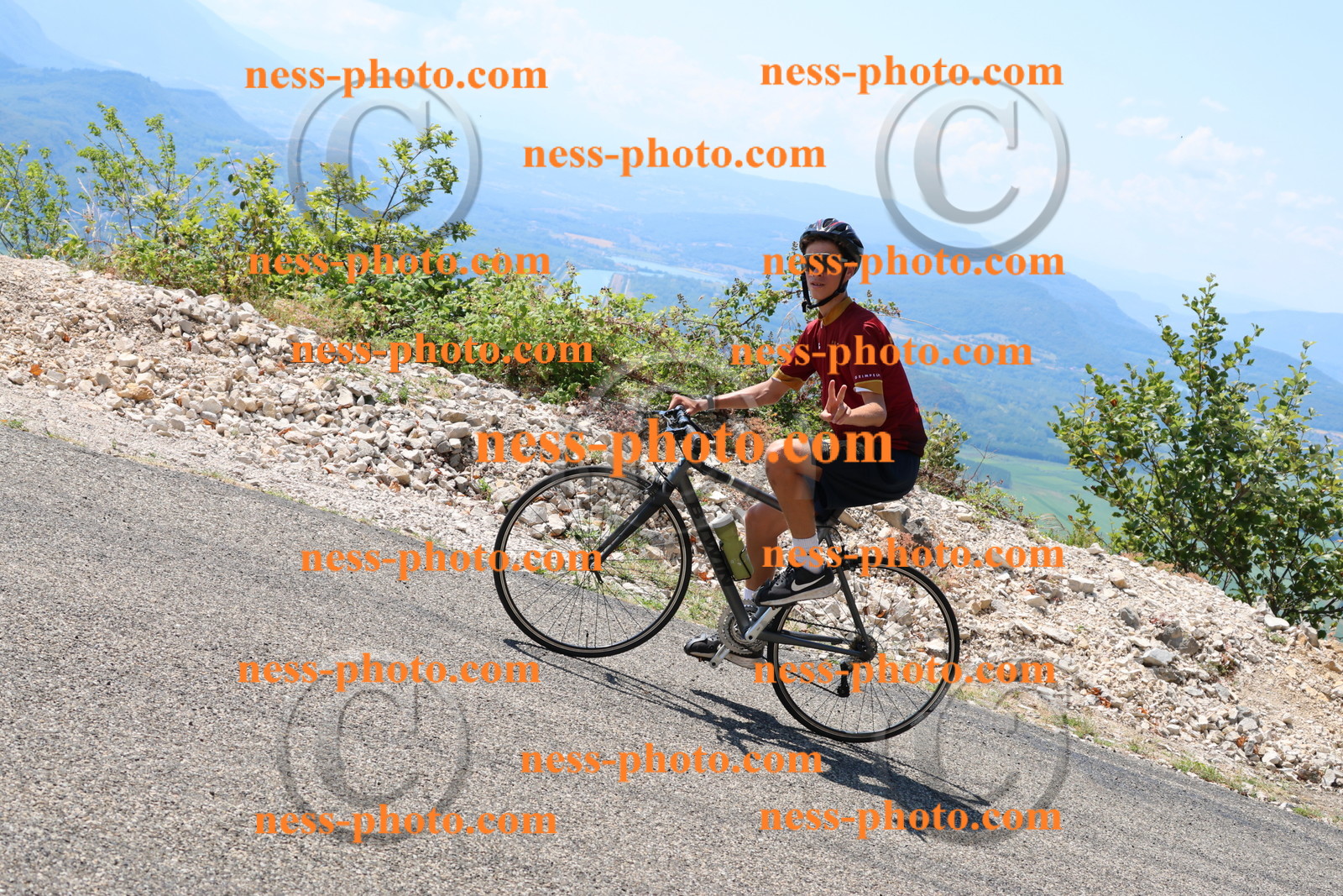 Col du Grand Colombier (385).JPG