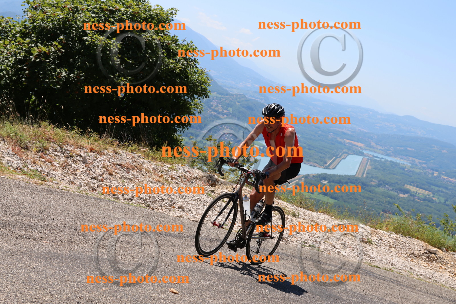 Col du Grand Colombier (133).JPG