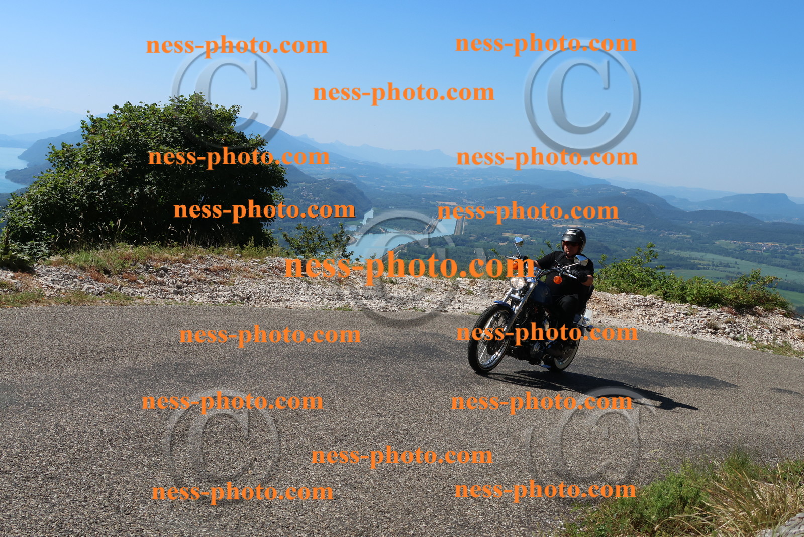 Col du Grand Colombier (120).JPG