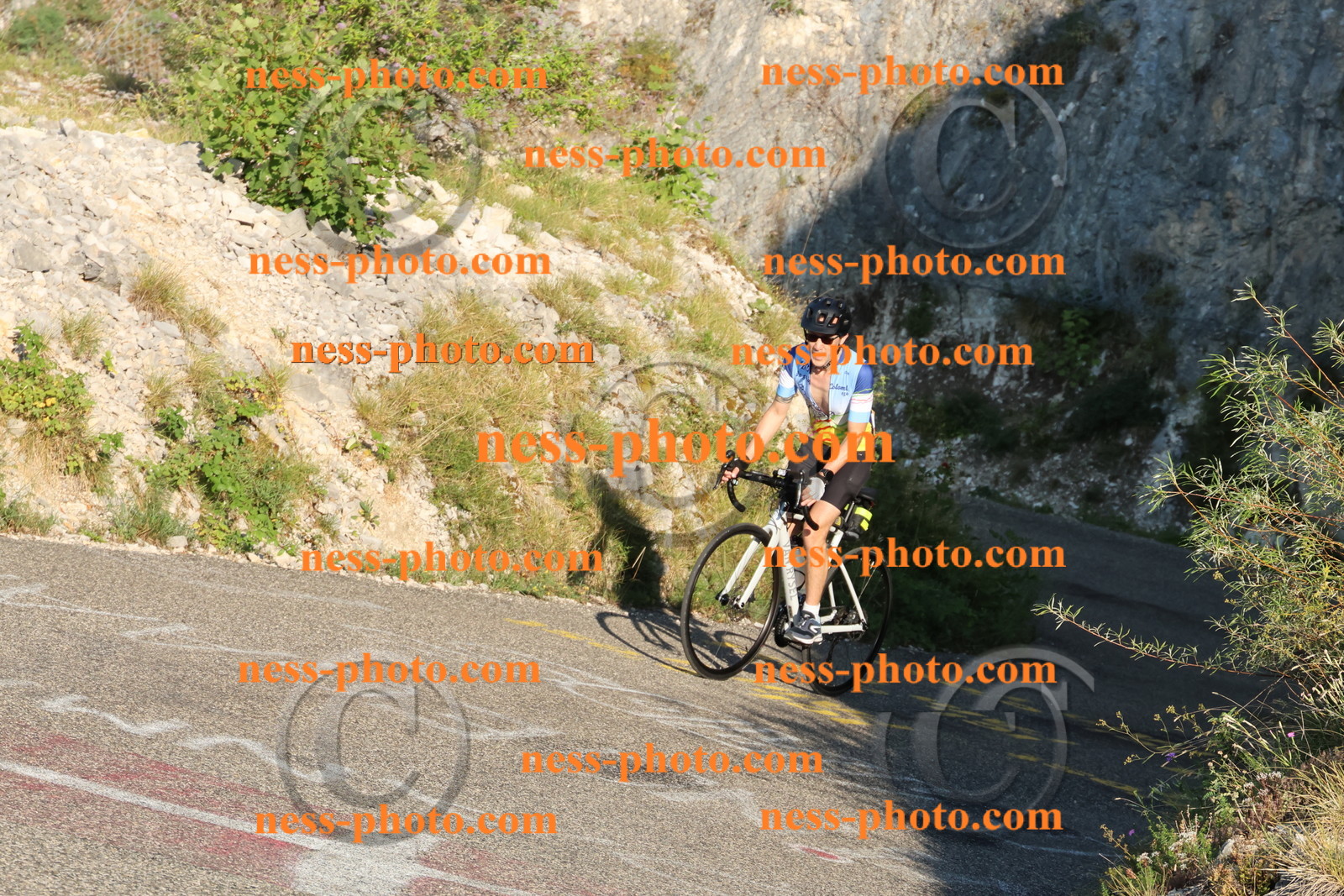 Col du Grand Colombier (6).JPG