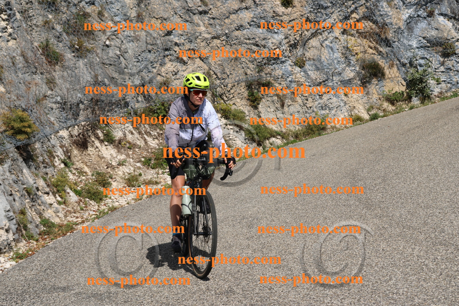 Col du Grand Colombier (467).JPG