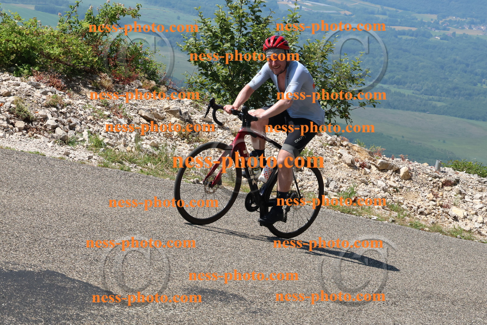 Col du Grand Colombier (340).JPG