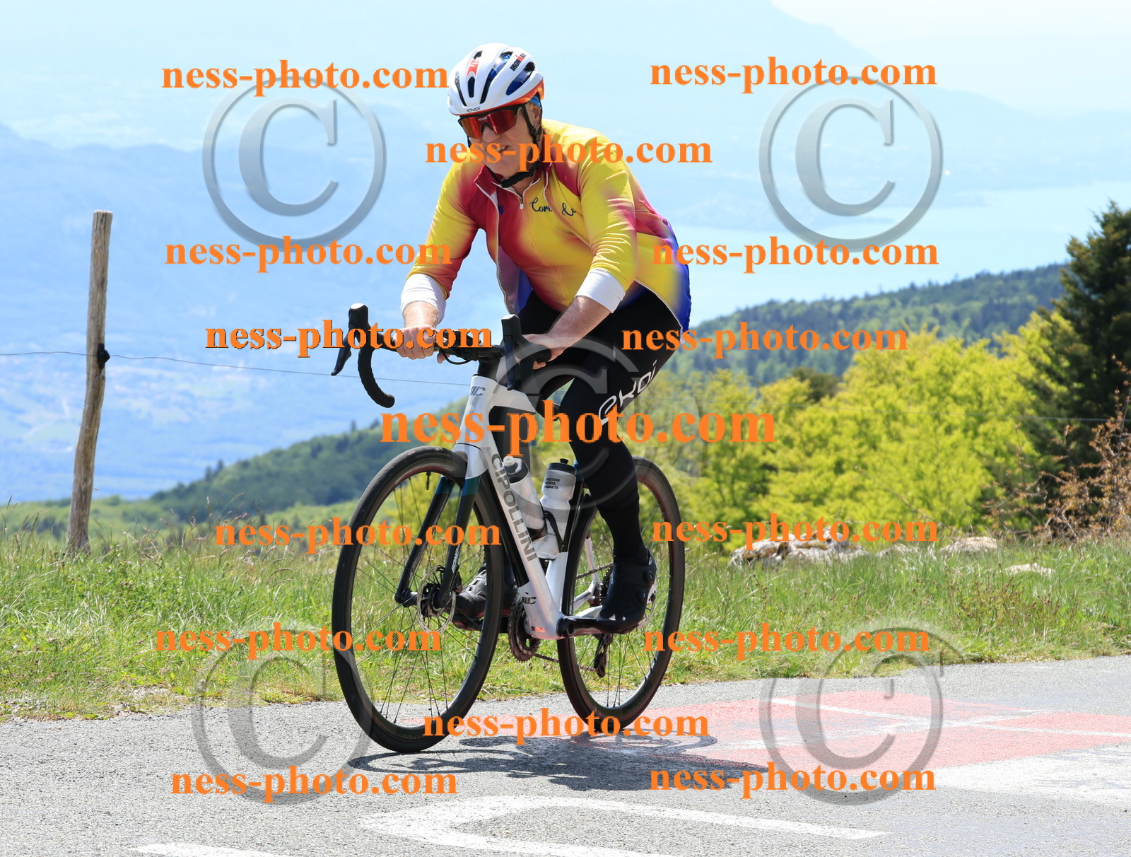 Col du Grand Colombier (224).JPG