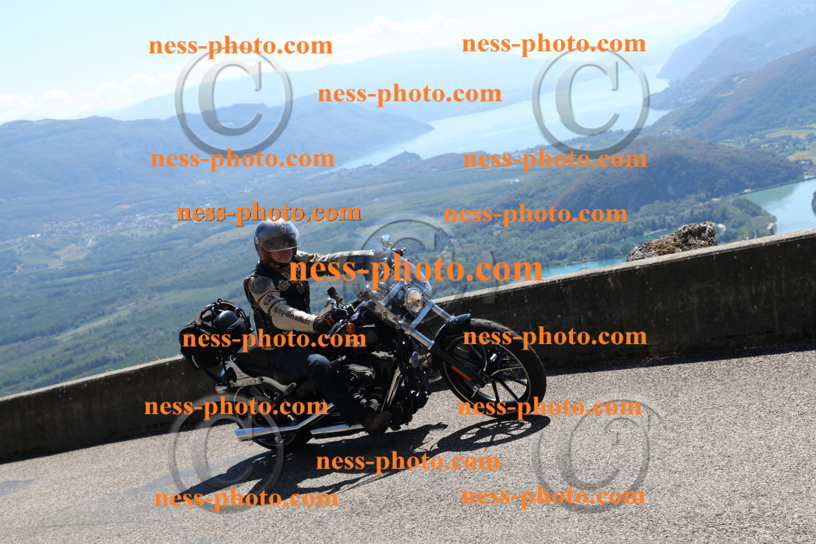 Col du Grand Colombier (277).JPG