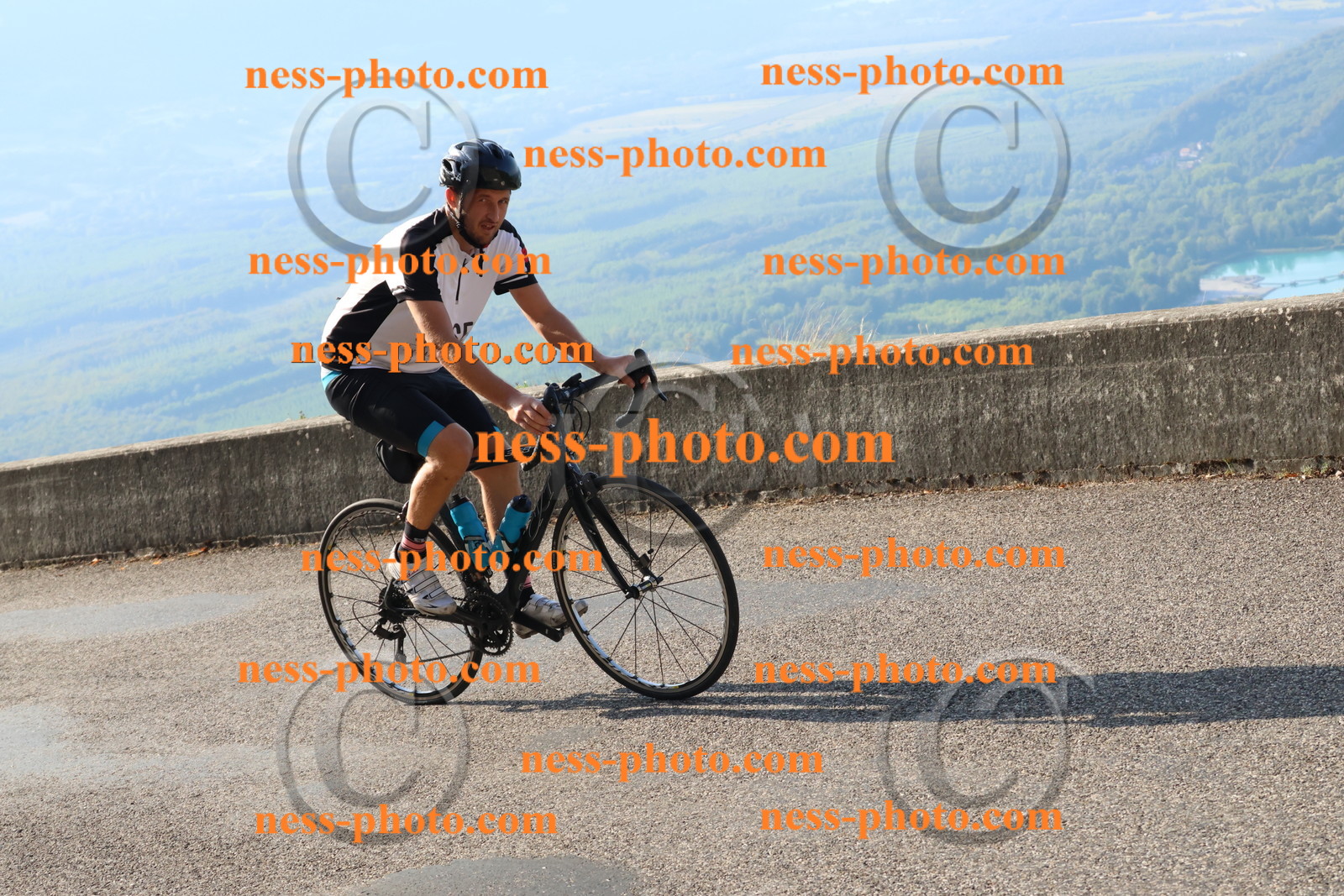 Col du Grand Colombier (566).JPG