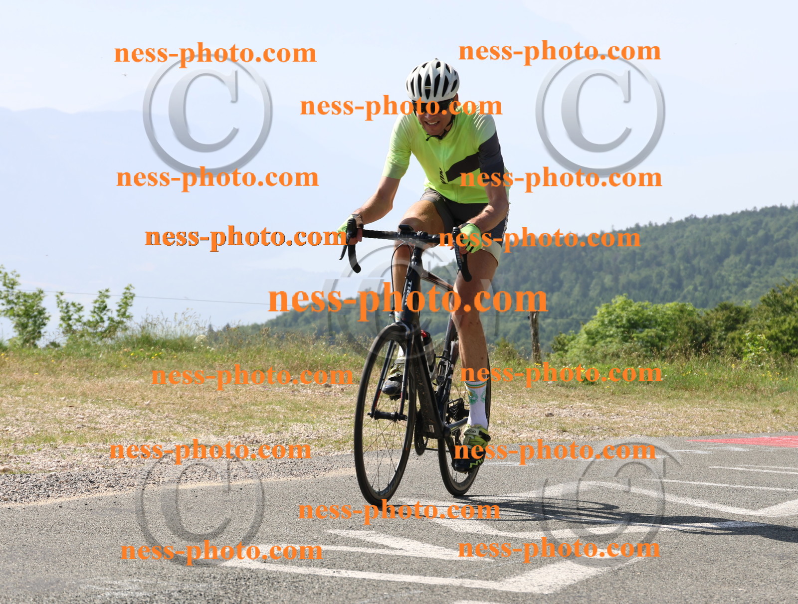 Col du grand Colombier (513).JPG