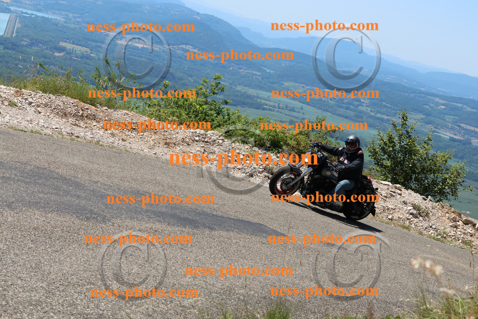 Col du Grand Colombier (285).JPG