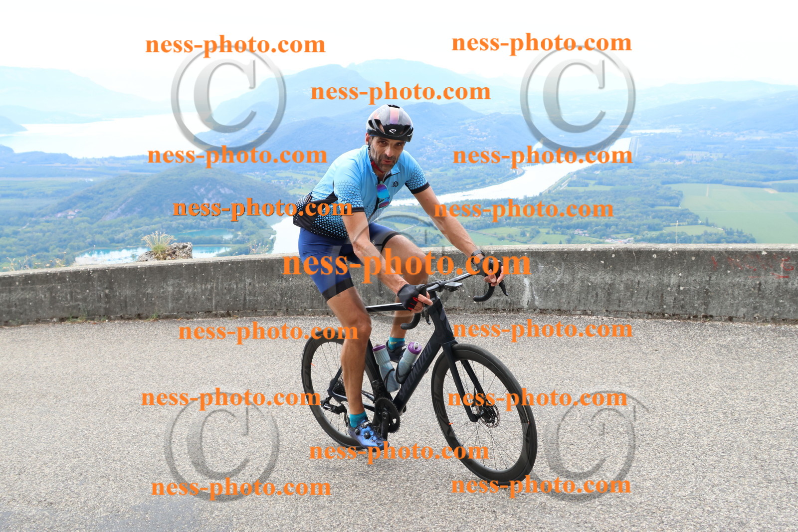 Col du Grand Colombier (185).JPG